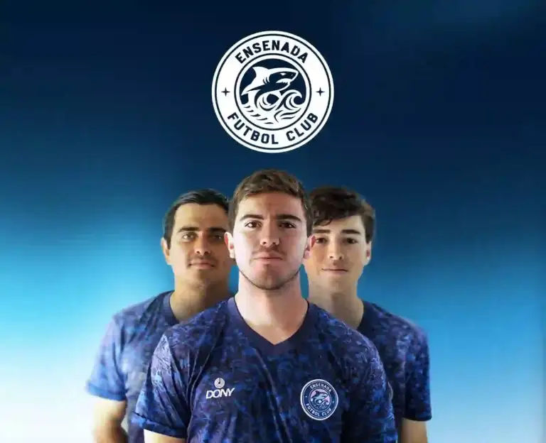 imgi_17_team_mobile_thumbnail_59876ae3-a470-4e25-9c70-a64d0eb1b66a (1)