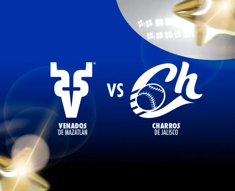 imgi_5_mobile_346f2e59-7f45-4696-9108-d6d8b35e4e34